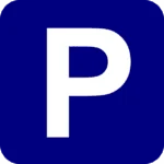 parking 304465 640