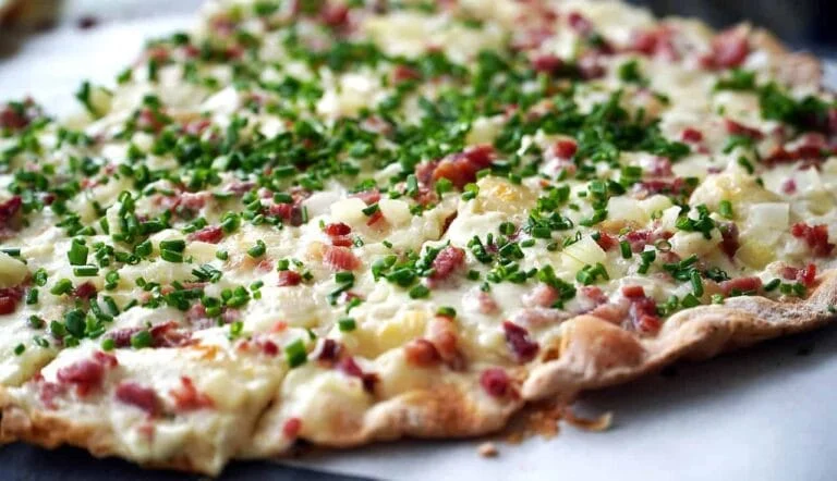 tarte flambee 6630501 1280 1