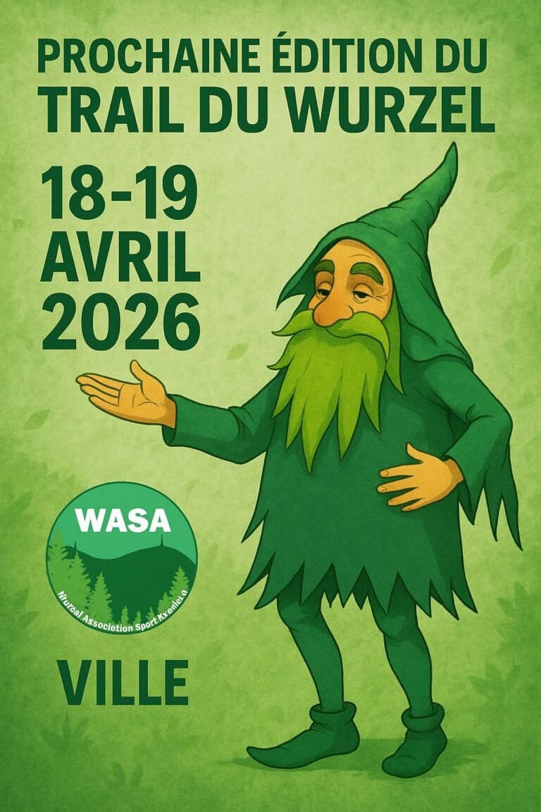 FB IMG 1761328138466