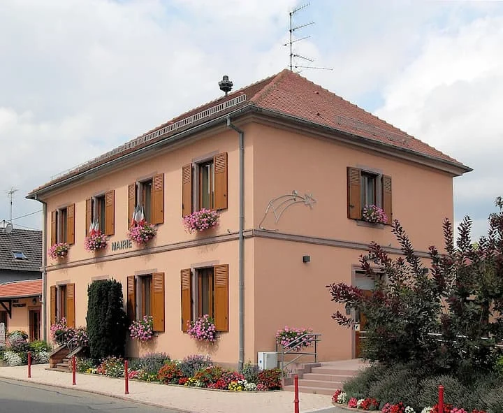 960px Bergholtz Mairie 2