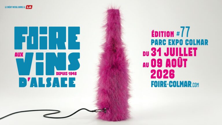 624217820 1293708662790933 8993817757825995276 n