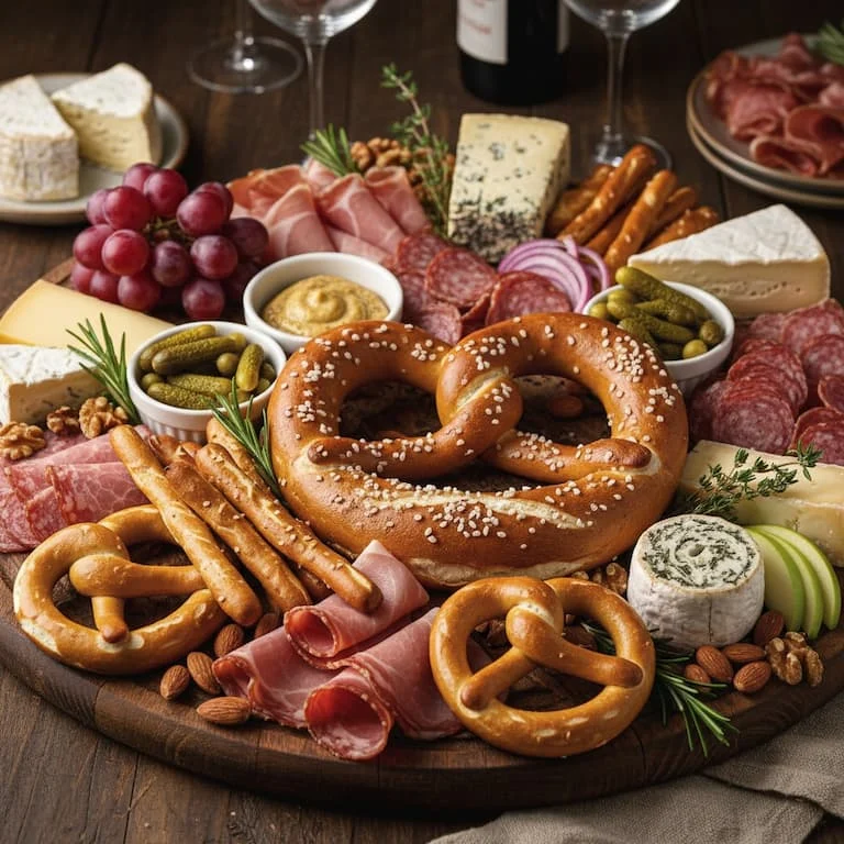 Apero ElsassDestination