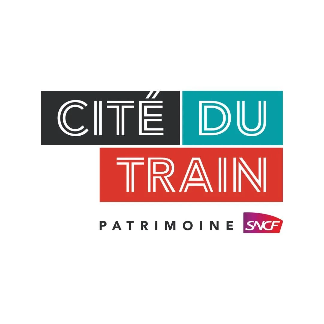 Cité du Train – Patrimoine SNCF - Image 11 (May 30, 2026)