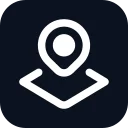 land layer location
