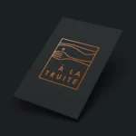 restaurant a la truite 01 5mbh