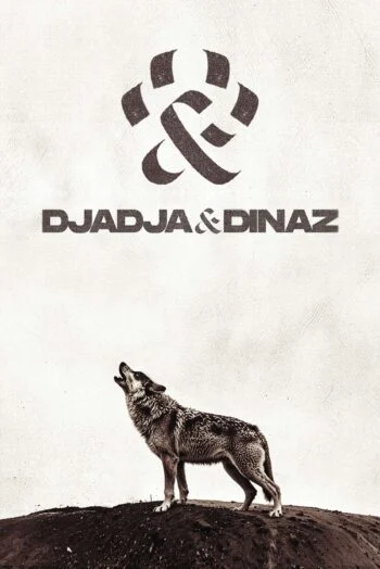 Djadja Dinaz 40x60 originale 350x524 1