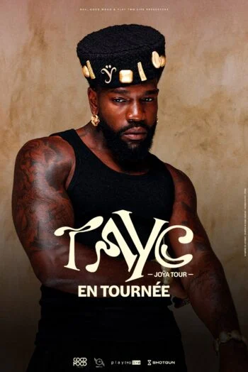 VISUEL TAYC 350x524 1