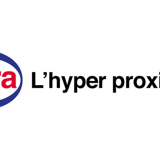 276155273_8033060606711434_5528101420810953886_n