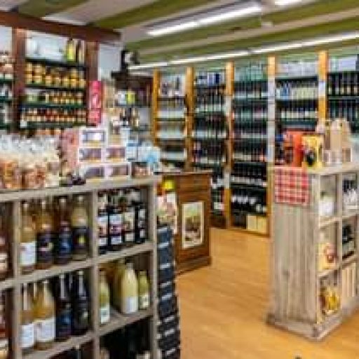 89203764_3102121949798570_1478373531929542656_n