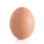 ElsassDestination-Oeufs