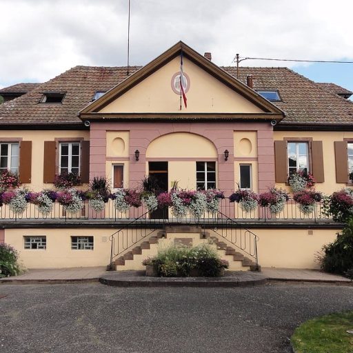 Lapoutroie_Mairie_02.jpg