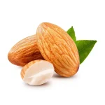 amandes-entières-ElsassDestination