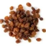 raisins-secs